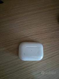 airpods pro originali