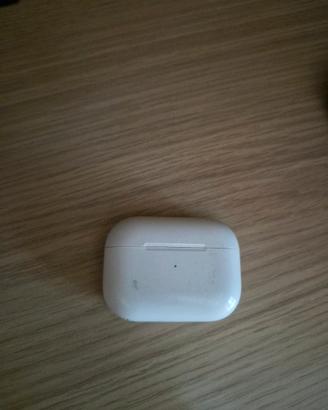 airpods pro originali