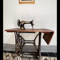 Mobili dell’800 antiquariato