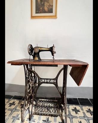 Mobili dell’800 antiquariato