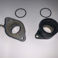 collettori xt aspirazione 600 1vj 43f 43f01