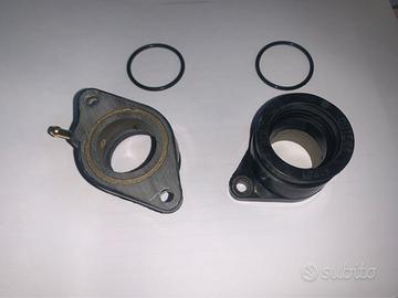 collettori xt aspirazione 600 1vj 43f 43f01