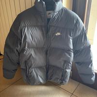 Piumino imbottito Nike