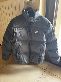 Piumino imbottito Nike