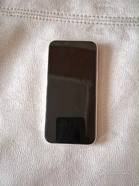 iPhone 14 256GB – Bianco + Accessori inclusi