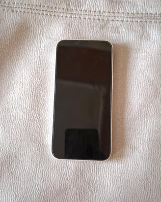 iPhone 14 256GB – Bianco + Accessori inclusi