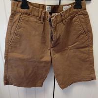 Bermuda marca GAP taglia S