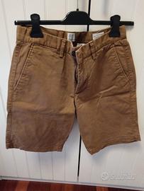 Bermuda marca GAP taglia S