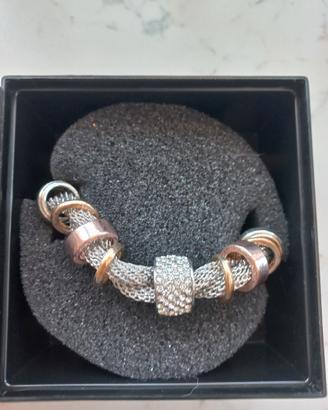 Bracciale Sisley