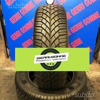 Gomme usate 195 60 15 termiche