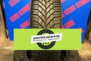 Gomme usate 195 60 15 termiche