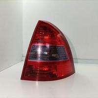 STOP FANALE POSTERIORE DESTRO CITROEN C5 Berlina 2