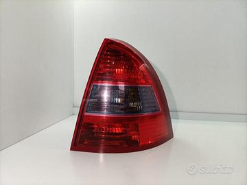 STOP FANALE POSTERIORE DESTRO CITROEN C5 Berlina 2