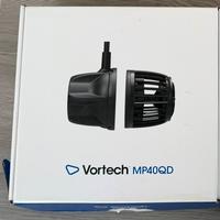 Vortech MP40 ecotech Marine (Mobius)