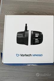 Vortech MP40 ecotech Marine (Mobius)
