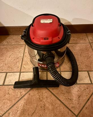 Aspiracenefe Yamato 800W