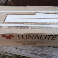 rivestimento piastrelle per bagno