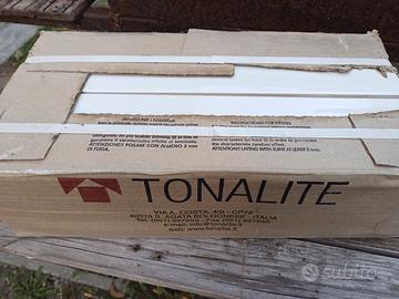 rivestimento piastrelle per bagno