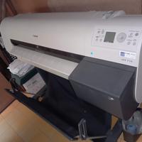 plotter IPF710 Canon 