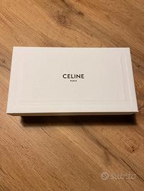 Pochette CELINE porta smartphone