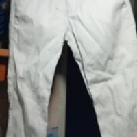 completo bambino original marines