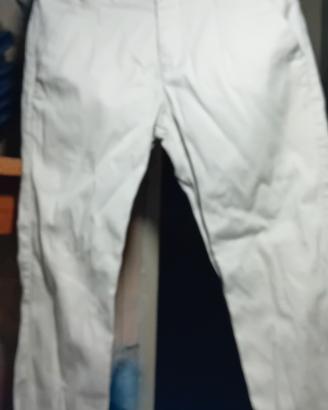 completo bambino original marines