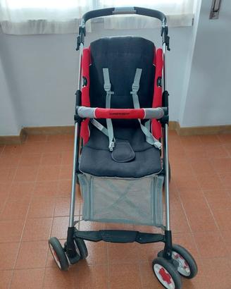 Passeggino Foppapedretti
