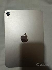ipad mini 6