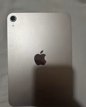 ipad mini 6