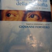 libro filosofia 