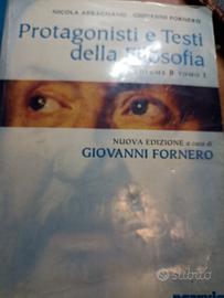 libro filosofia 