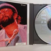 CD Lucio Dalla