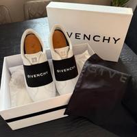 Givenchy City Sport Tg 42