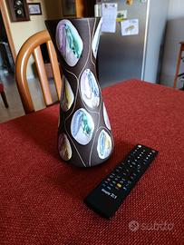 vaso vintage 