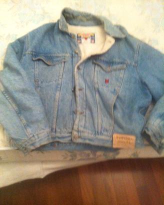 Abbigliamento vintage