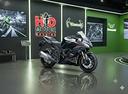 kawasaki-ninja-1100-sx-se-km0