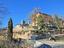 Immagine 27