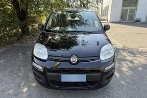 Fiat Panda 1.2 3 serie benz. 69 cv