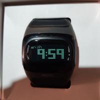 Orologio cardio sport