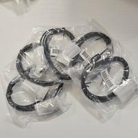 Cavo Seriale Epson FP81 FP90