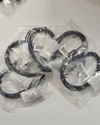 Cavo Seriale Epson FP81 FP90