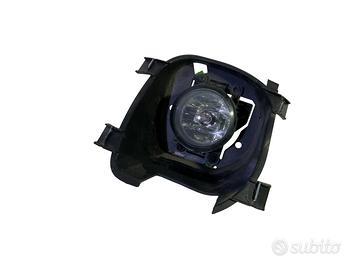 Proiettore faro fendinebbia Destro LAND ROVER FREE