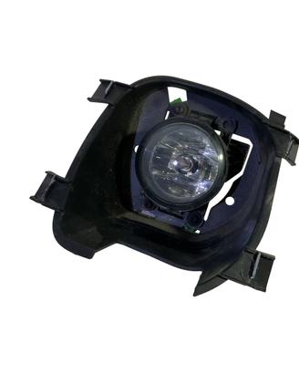 Proiettore faro fendinebbia Destro LAND ROVER FREE