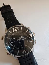 Orologio Marea