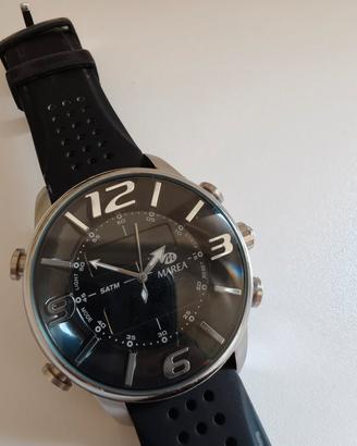 Orologio Marea