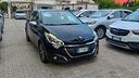 peugeot-208-allure-prezzo-promo-