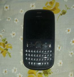 Telefono Nokia 