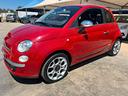 fiat-500-1-3-multijet-16v-75-cv-sport