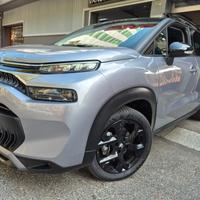 Citroen C3 Aircross PureTech 110 S&S Max