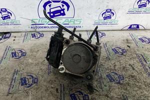 FIAT 500 2010 - CENTRALINA ABS